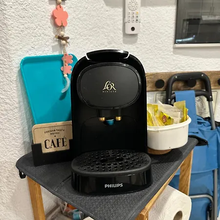 2 Personnes Tenerife Sud San Eugenio Apartament Costa Adeje (Tenerife)