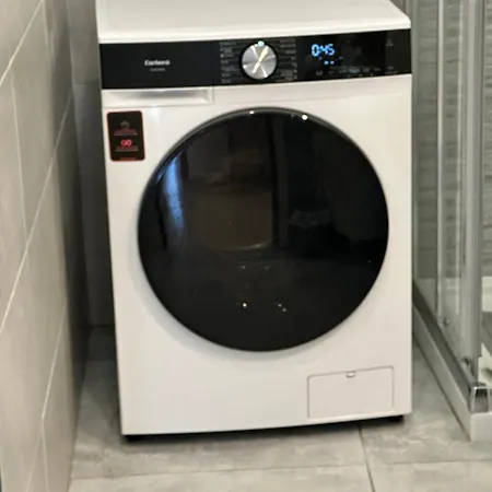 2 Personnes Tenerife Sud San Eugenio Apartament