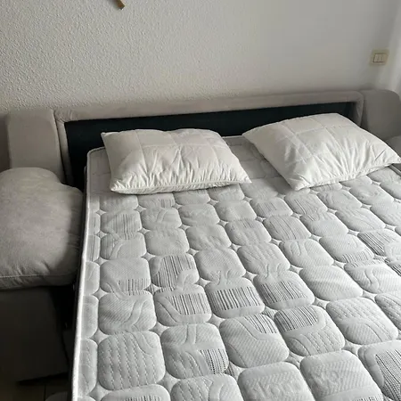 2 Personnes Tenerife Sud San Eugenio Apartament Costa Adeje (Tenerife)