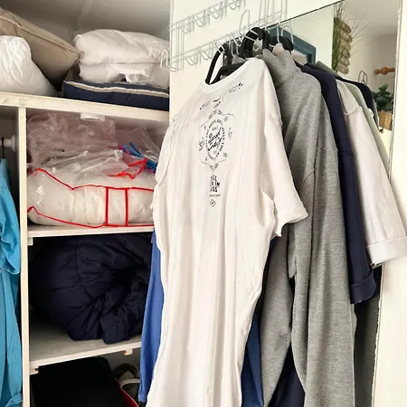 2 Personnes Tenerife Sud San Eugenio