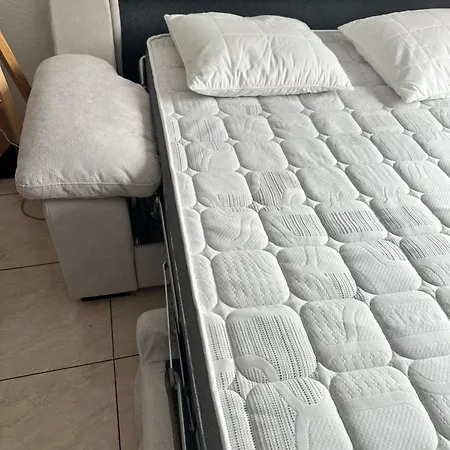 2 Personnes Tenerife Sud San Eugenio Apartment Costa Adeje (Tenerife)
