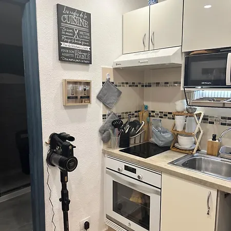 2 Personnes Tenerife Sud San Eugenio *